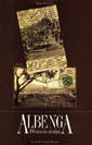 Edizioni Bacchetta